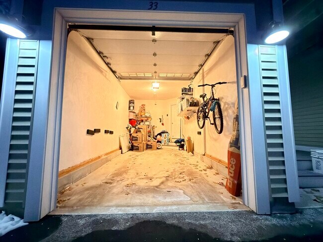 Foto del edificio - 143 Broad St