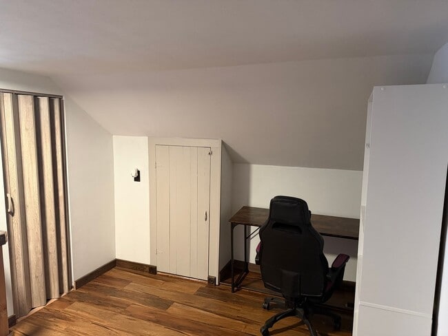 Foto del edificio - 1707 N Charles St