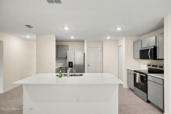 Building Photo - 436 Wimpole Ln SW