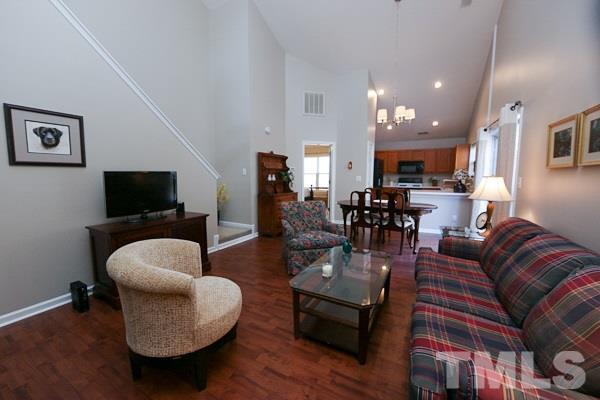 Foto del edificio - 3 Bedroom Home in Leesville School District