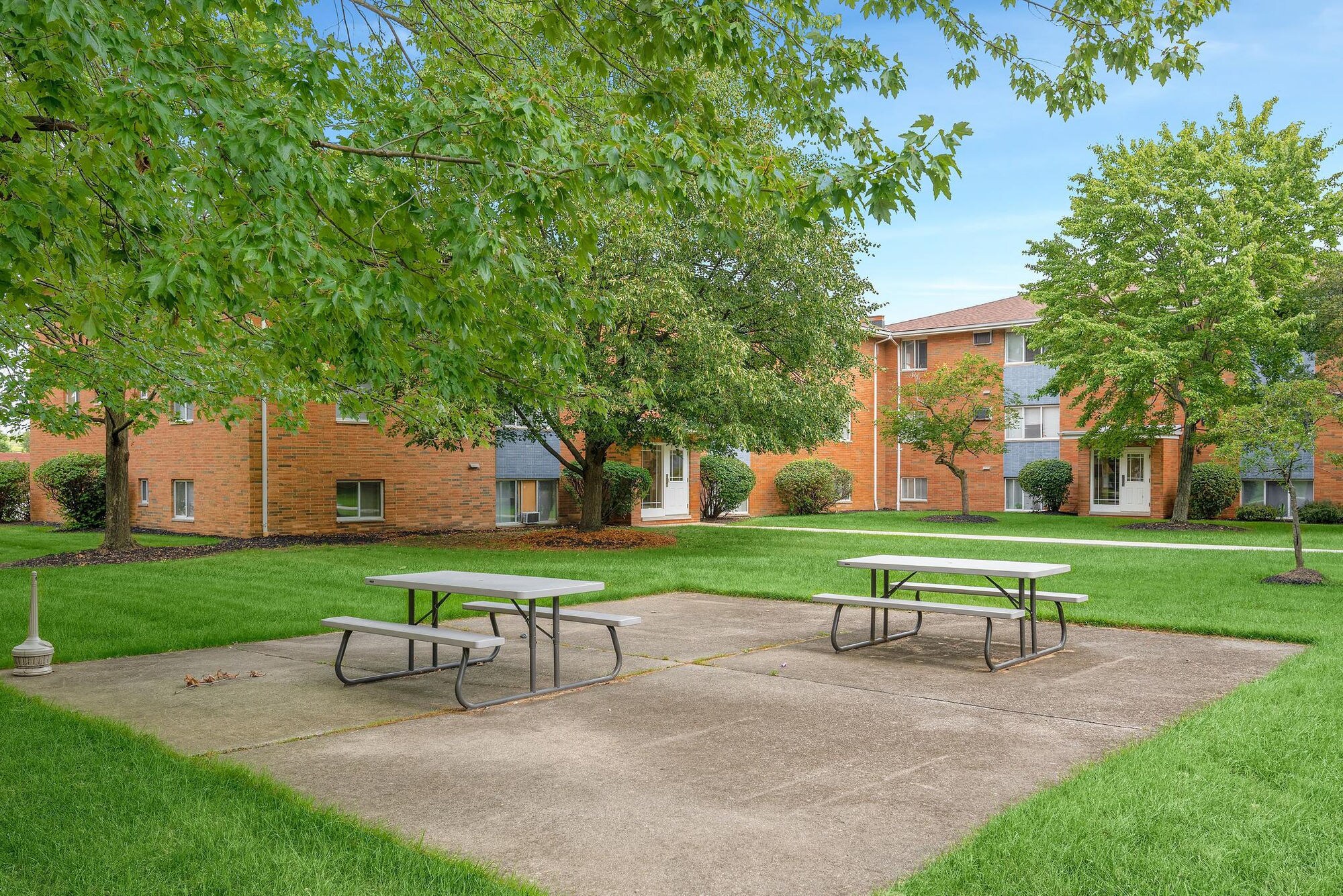 Midpark Village – photo 3