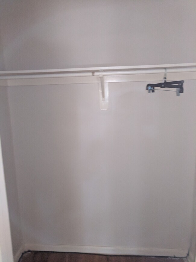 Foto del edificio - Room4Rent