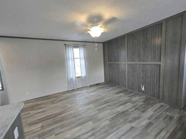 Building Photo - 367 Brutus Dr