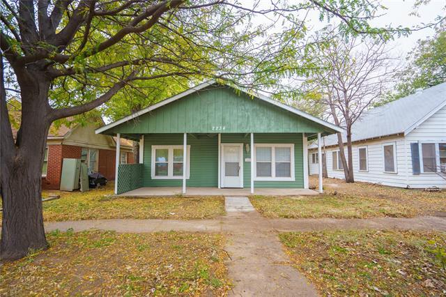 Primary Photo - 2234 S 3rd St