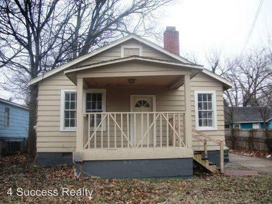 Foto principal - 3561 Orchi Rd
