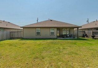 Building Photo - 6725 Riplee St