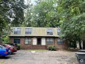 Building Photo - 1663 Kay Ave