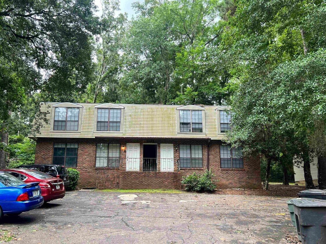 Foto principal - 1663 Kay Ave