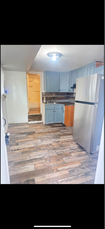Foto principal - 44 N Sherman St