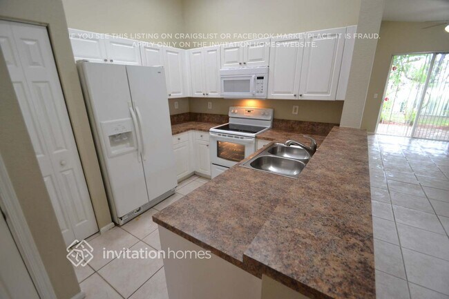 Foto del edificio - 18781 SW 25th Ct