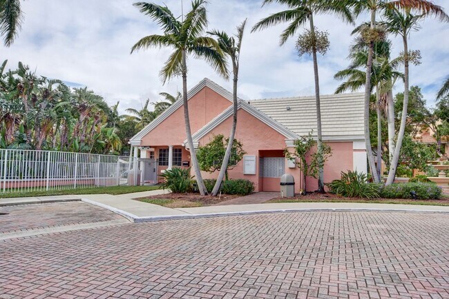 Building Photo - 1101 Crystal Way