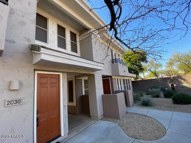 Foto principal - 15221 N Clubgate Dr