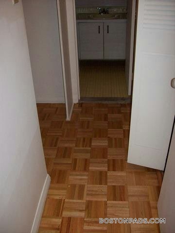 Building Photo - 1455 Commonwealth Ave