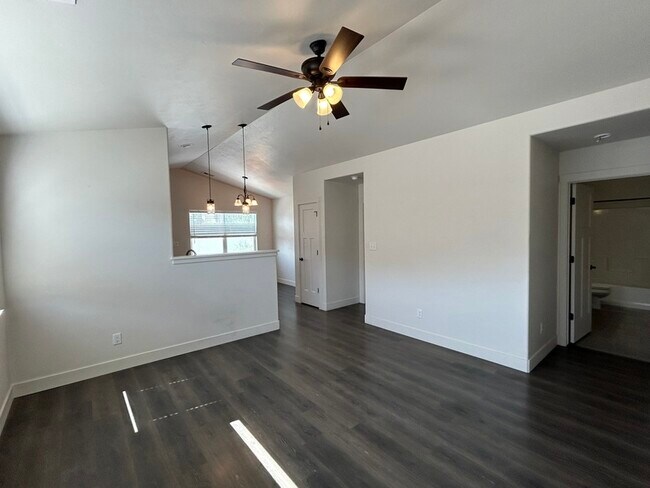 Foto del edificio - 2909 Bookcliff Ave