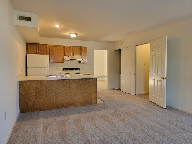 Foto del edificio - 685 Brunnerville Rd