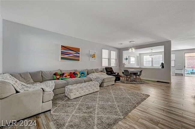 Building Photo - 791 Trumpington Ct