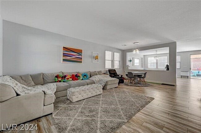Foto del edificio - 791 Trumpington Ct