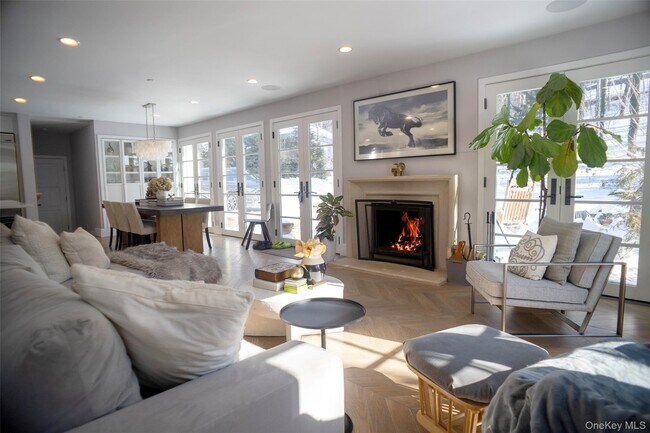 Foto del edificio - 1144 Post Rd