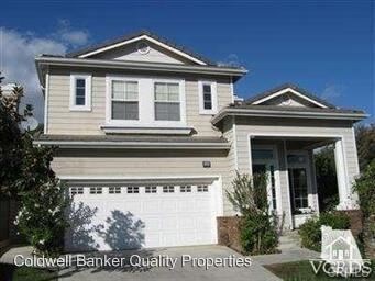 Primary Photo - 2893 Limestone Dr