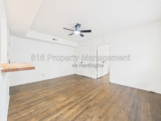 Foto del edificio - 3702 Wyoming St