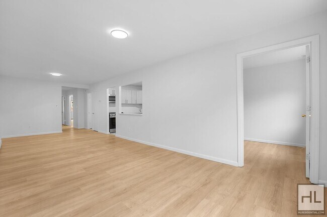 Foto del edificio - 72 DRIVE