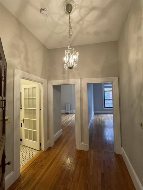 Foto principal - 9 Sewall Ave