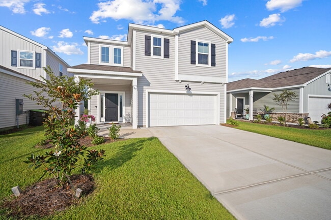 Building Photo - 567 Dreher Dr