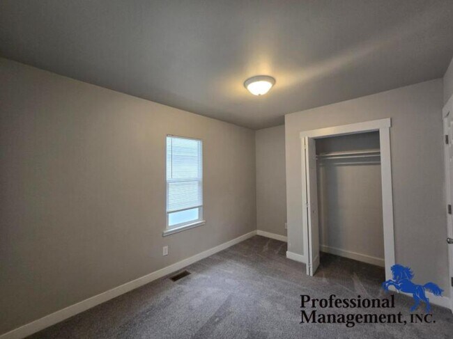Building Photo - 2 bedroom in Laurel MT 59044