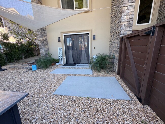 Foto del edificio - 31241 Old River Rd