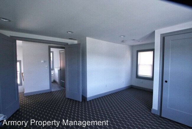 Foto del edificio - Studio, 2 bath House - 1464 State St.