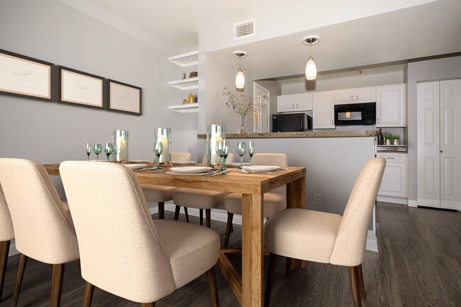 The Buttes Apartments - Apartments in Loveland, CO | Apartments.com