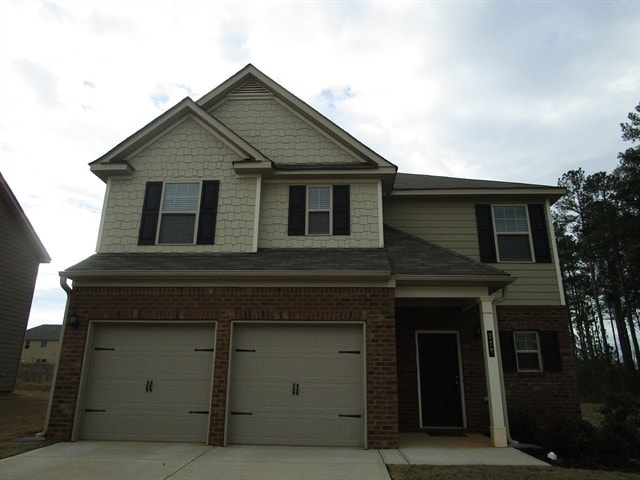 Building Photo - 220 Bandelier Cir