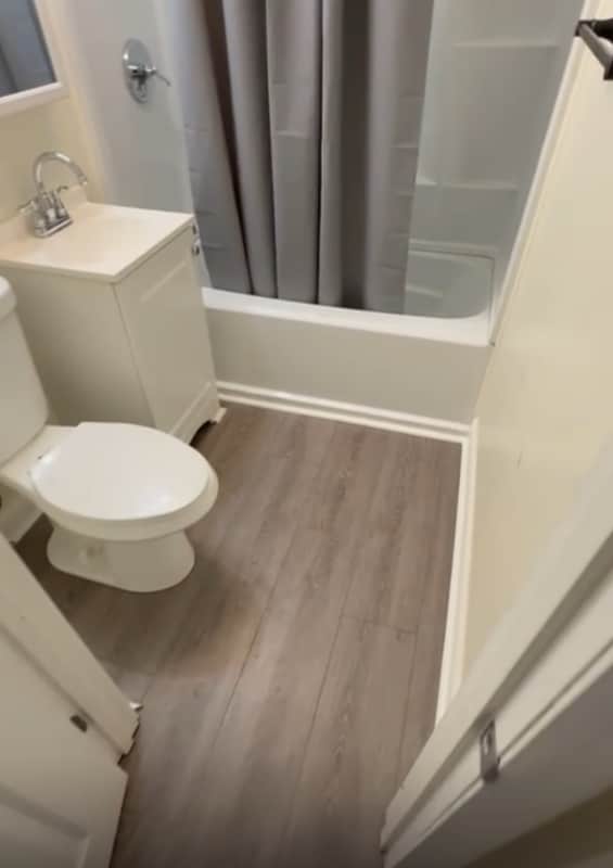 Foto del edificio - 11 Madison Ave