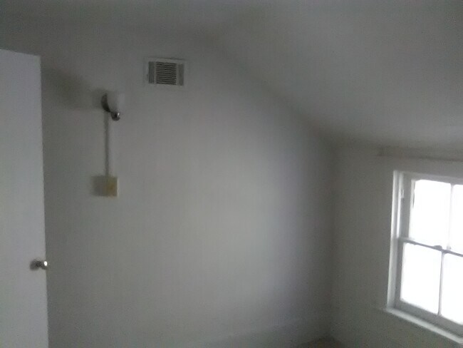Foto del edificio - 725 E 22nd St