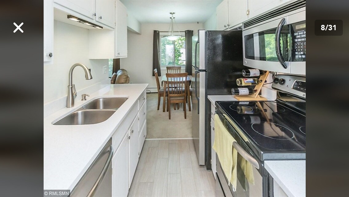 4371 Wilshire Blvd, Mound, MN 55364 Condo for Rent in Mound, MN