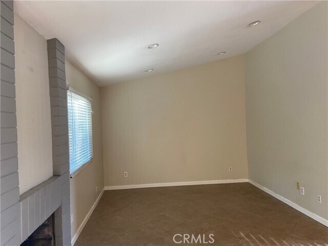 Foto del edificio - 13427 Starridge St