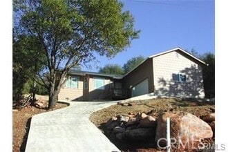 Building Photo - 16456 Conestoga Rd