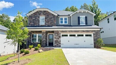 Building Photo - 30 Bur Oak Blvd