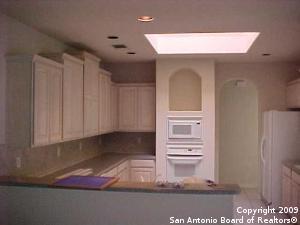 Foto del edificio - 4011 Heights View Dr