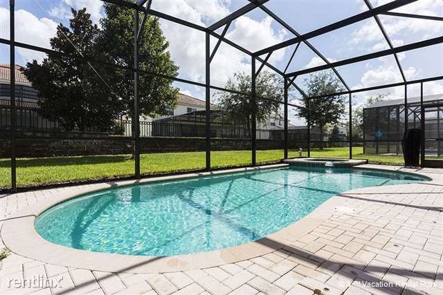 Building Photo - 2581 Archfeld Blvd