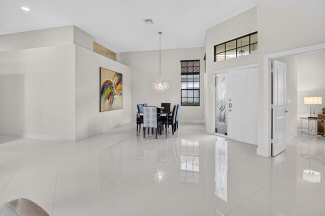 Foto del edificio - 2482 NW 63rd St