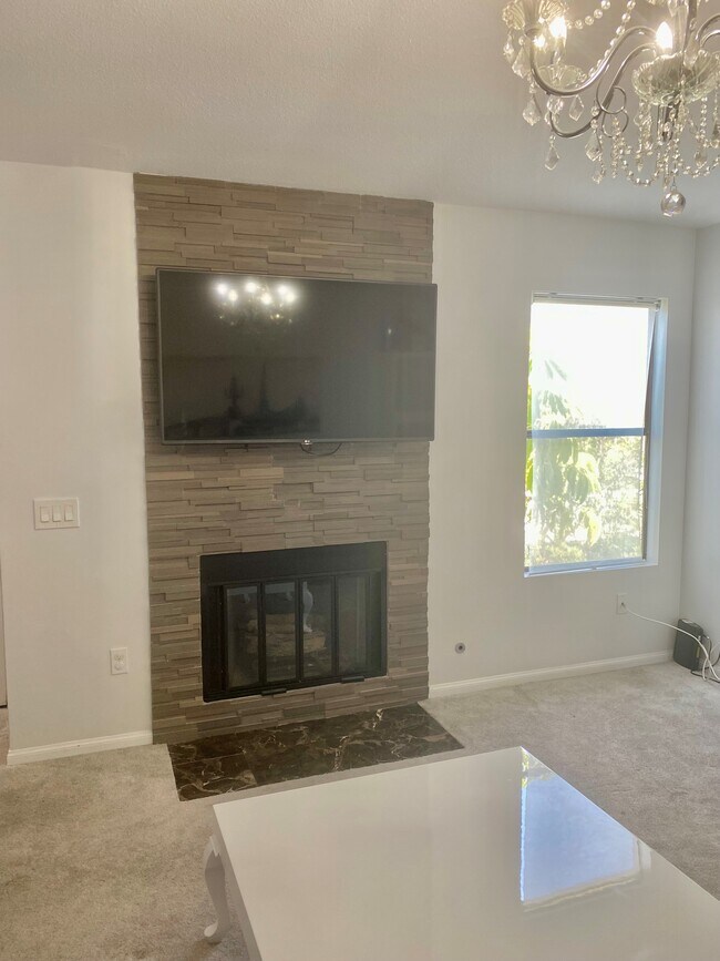 13232 Salmon River Rd Unit 203, San Diego, CA 92129 Condo for Rent in