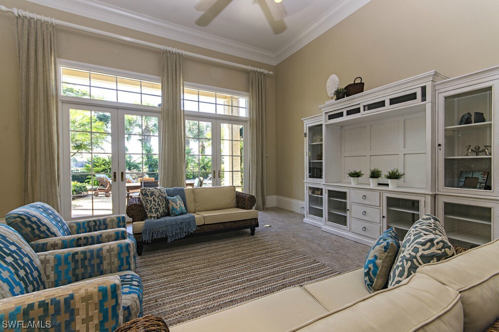 Foto principal - 9799 Bay Meadow