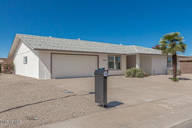 Foto del edificio - 9938 Willowcreek Cir