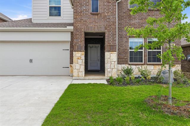 Foto del edificio - 9800 Quail Pointe Rd