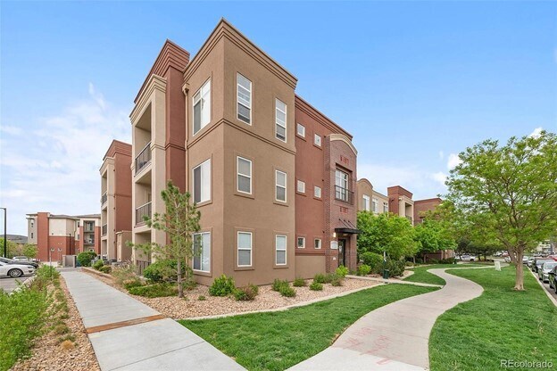 Building Photo - 14321 E Tennessee Ave