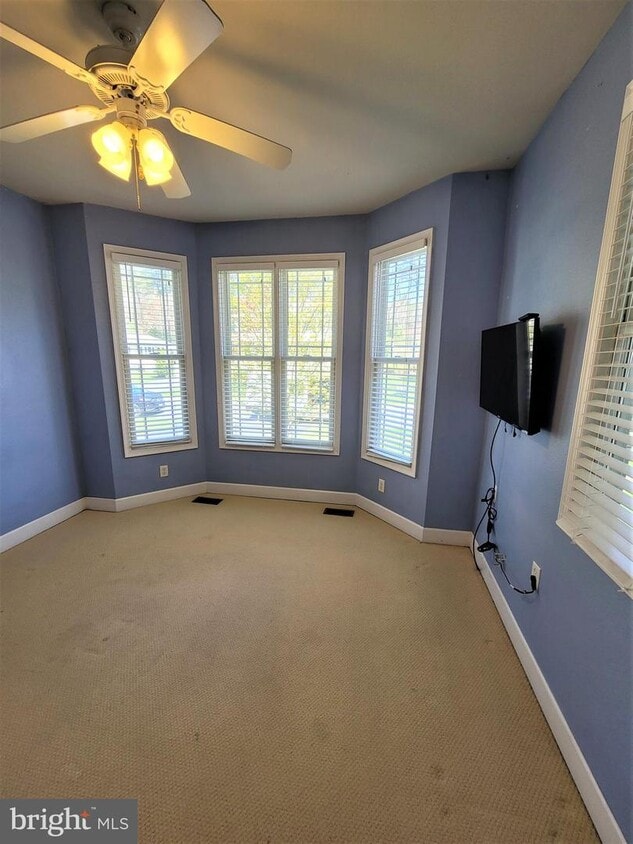 11734 Maid at Arms Ln, Berlin, MD 21811 House for Rent in Berlin, MD