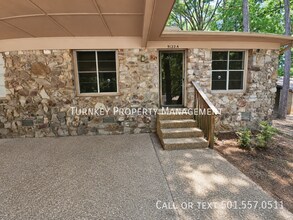 Building Photo - 9122 Tanya Dr