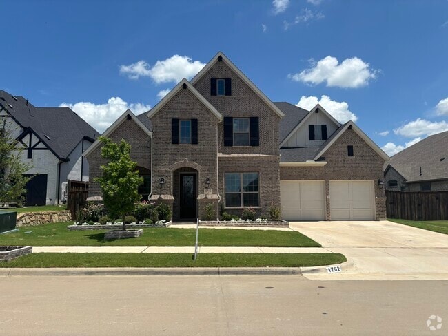 Building Photo - 1702 Trellis Dr