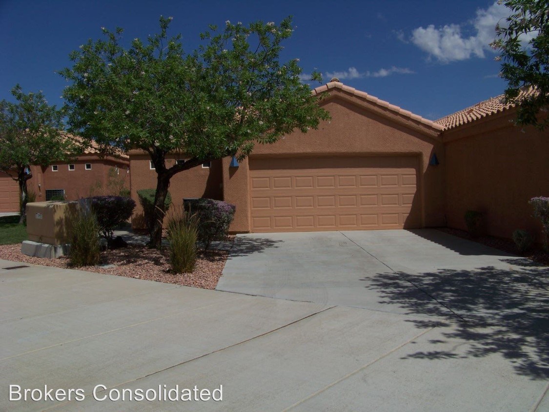 Primary Photo - 3 br, 3 bath House - 247 Palmer Lane